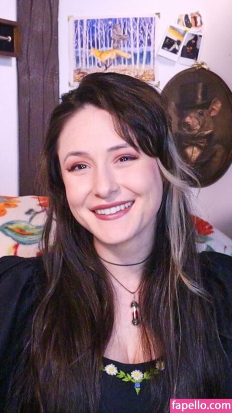 Jessthe Shire