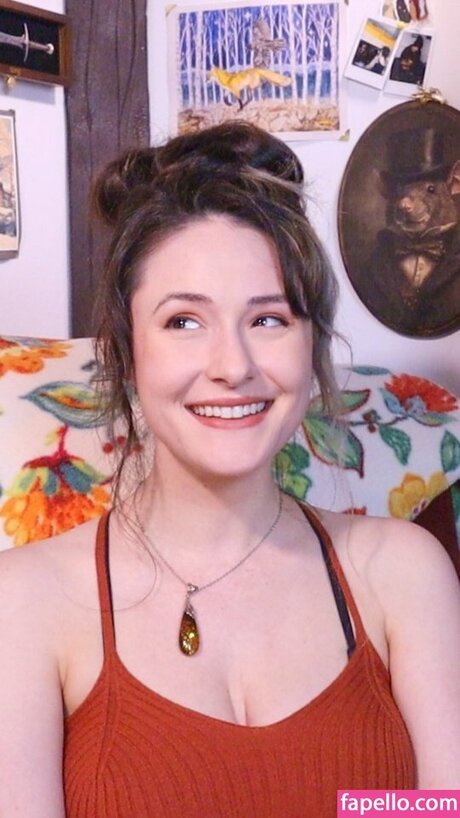 Jessthe Shire