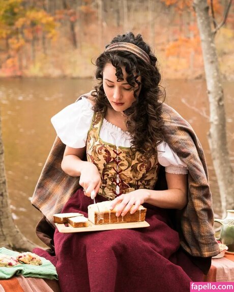 Jessthe Shire