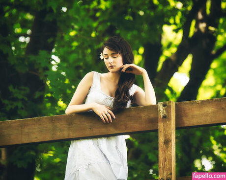 Jessthe Shire