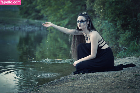 Jessthe Shire