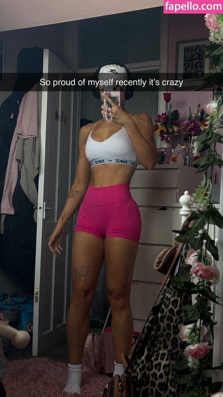 Mkdobo