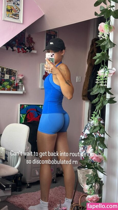 Mkdobo