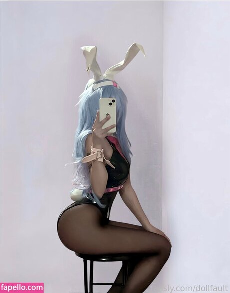 Dollfault