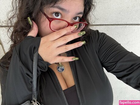 Lalenoraaa