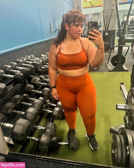 Duyein Martinez