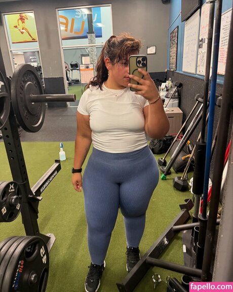 Duyein Martinez