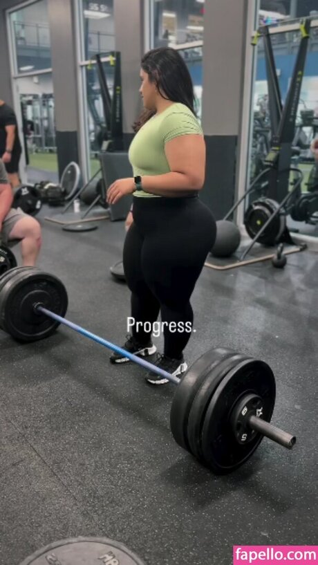 Duyein Martinez