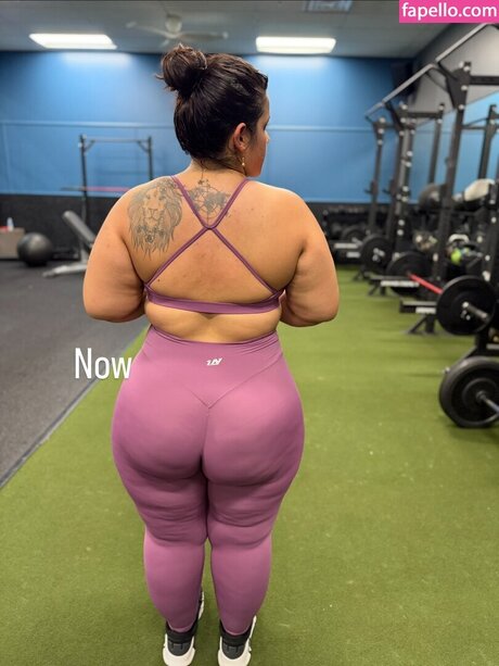 Duyein Martinez