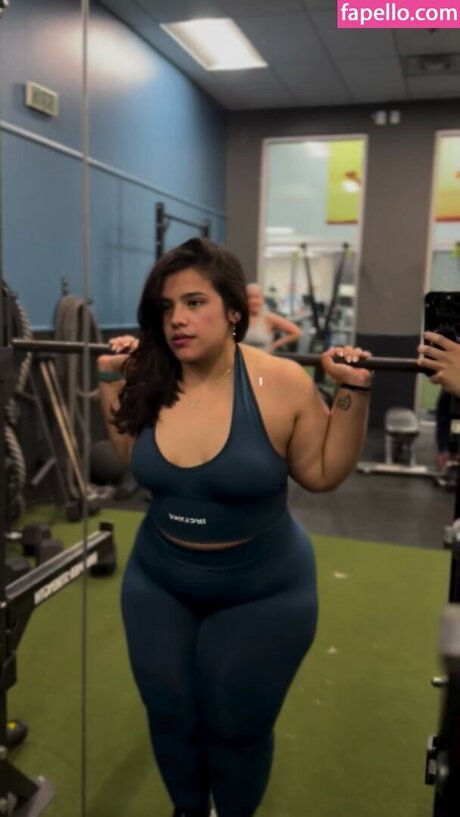 Duyein Martinez