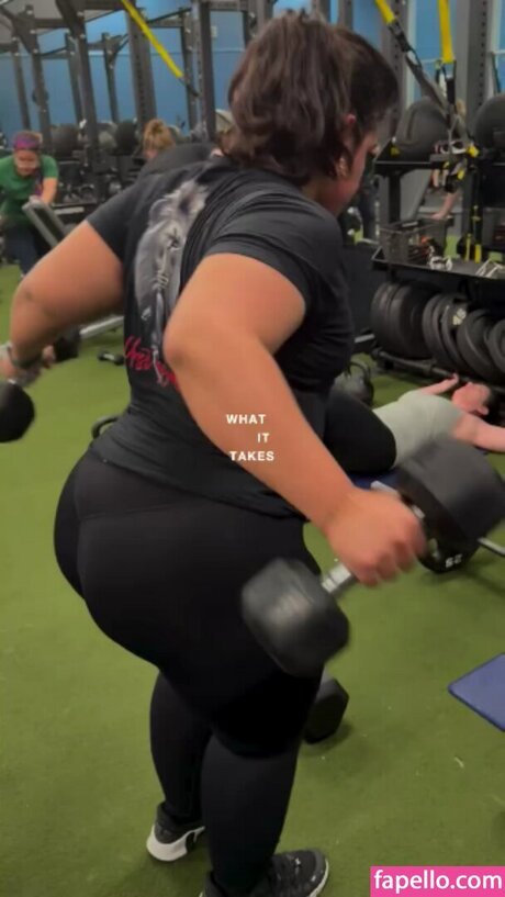Duyein Martinez