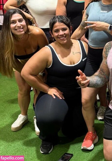 Duyein Martinez