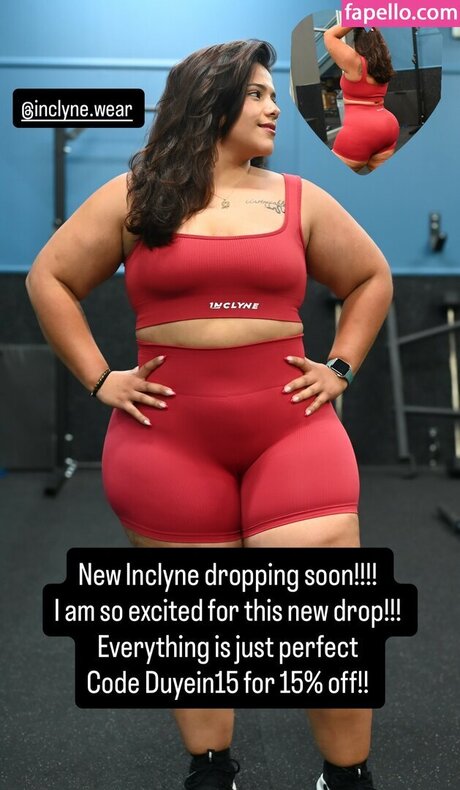 Duyein Martinez
