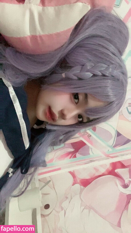 Homare Komiya