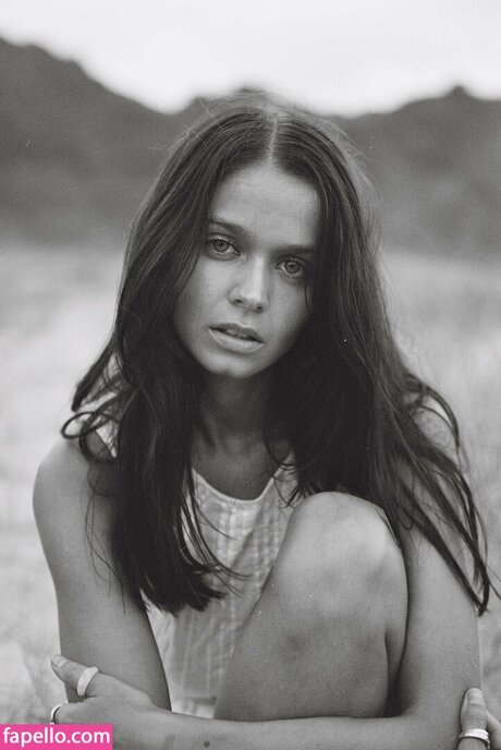 Chloe Campbell