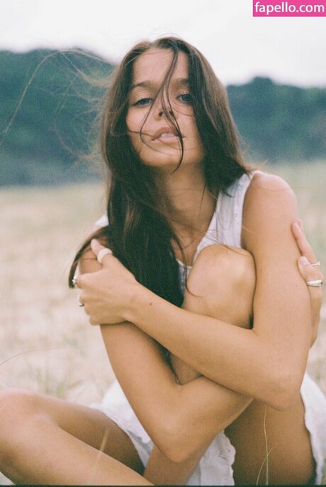 Chloe Campbell