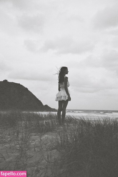 Chloe Campbell