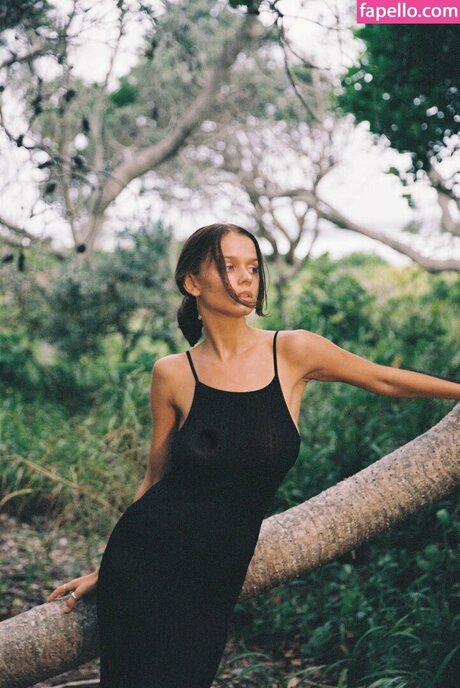 Chloe Campbell