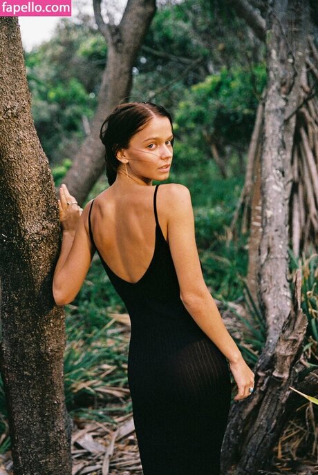 Chloe Campbell