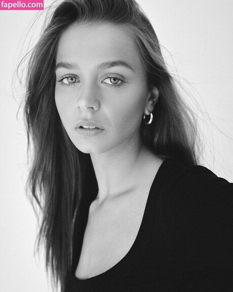 Chloe Campbell
