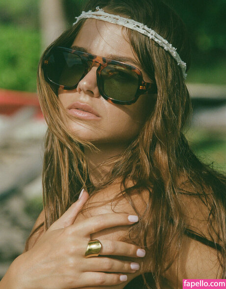 Chloe Campbell