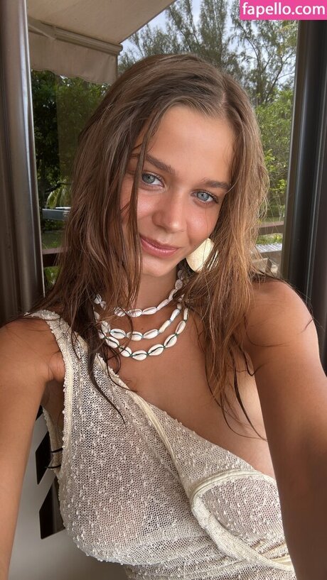 Chloe Campbell