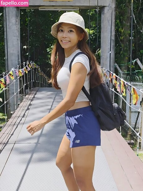 Ann_pow