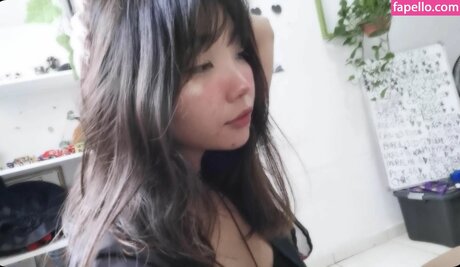 Sayurim_