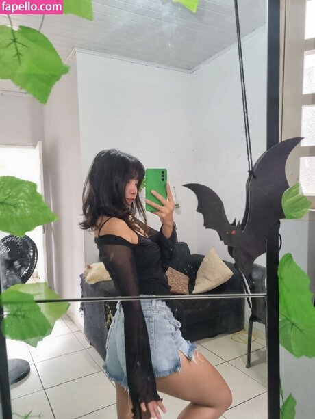 Sayurim_