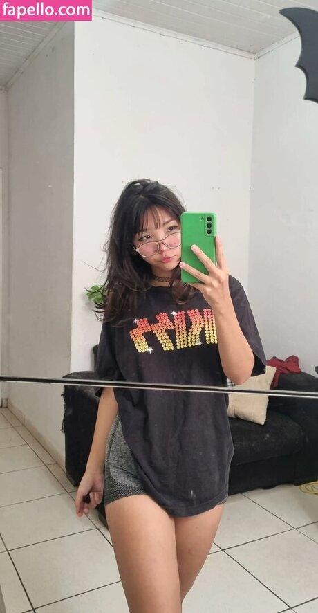 Sayurim_