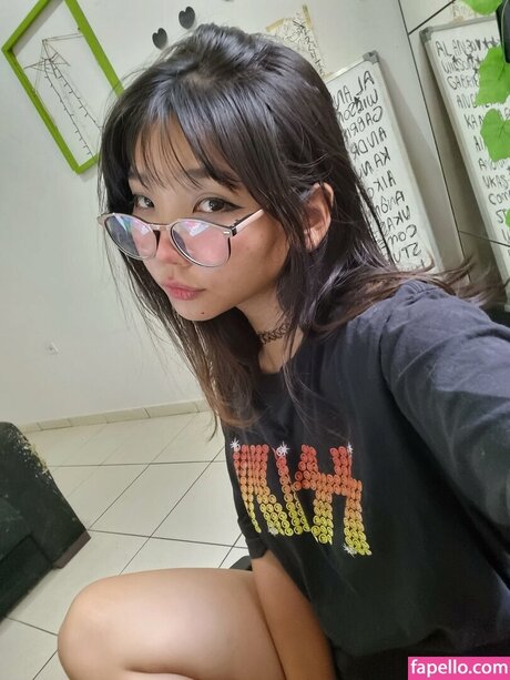 Sayurim_