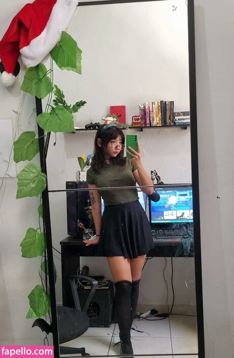 Sayurim_