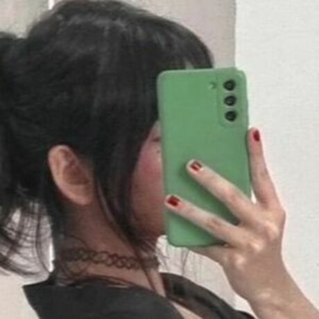 Sayurim