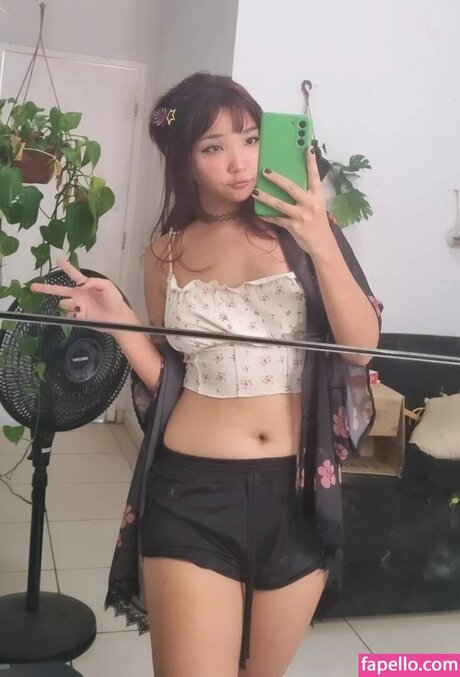 Sayurim_