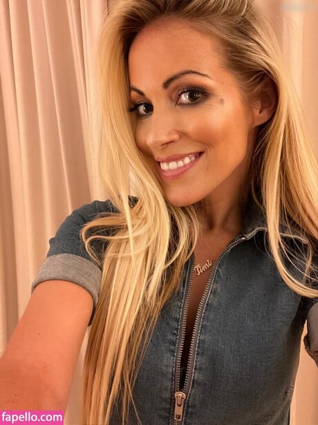 Andrea Kaiser