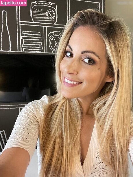 Andrea Kaiser