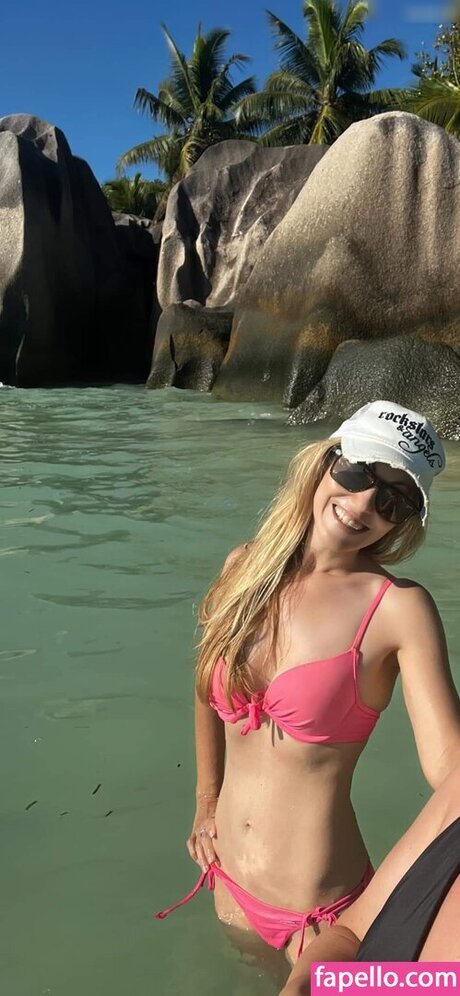 Andrea Kaiser