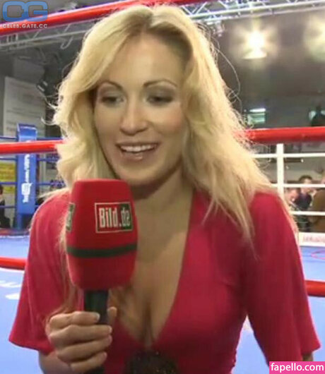 Andrea Kaiser