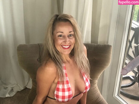 Nacktes geleaktes OnlyFans-Foto von Classy4uuuu