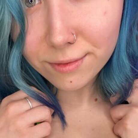 Blue_Mooncat