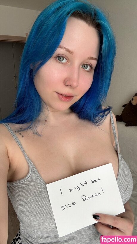 Blue_Mooncat