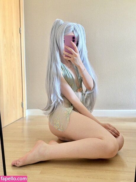 Mioecupid