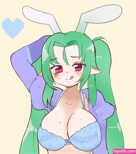 Denpafish