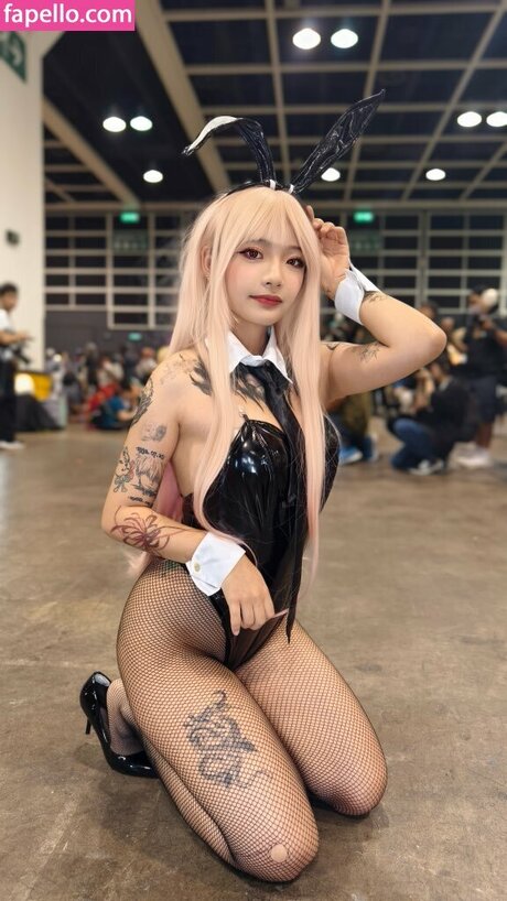 Catrina Catrina7