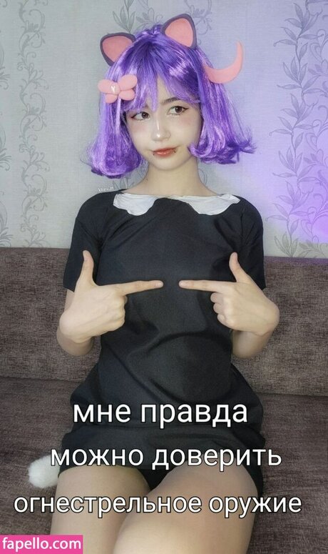 _kkexitt_