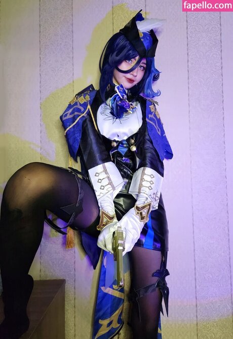 _kkexitt_
