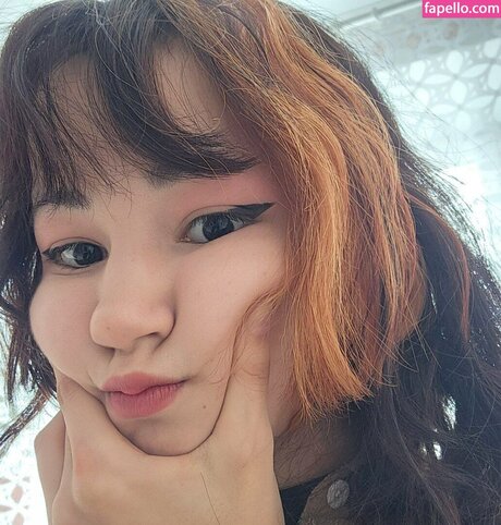 _kkexitt_