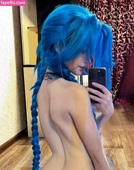_kkexitt_