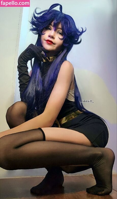 _kkexitt_