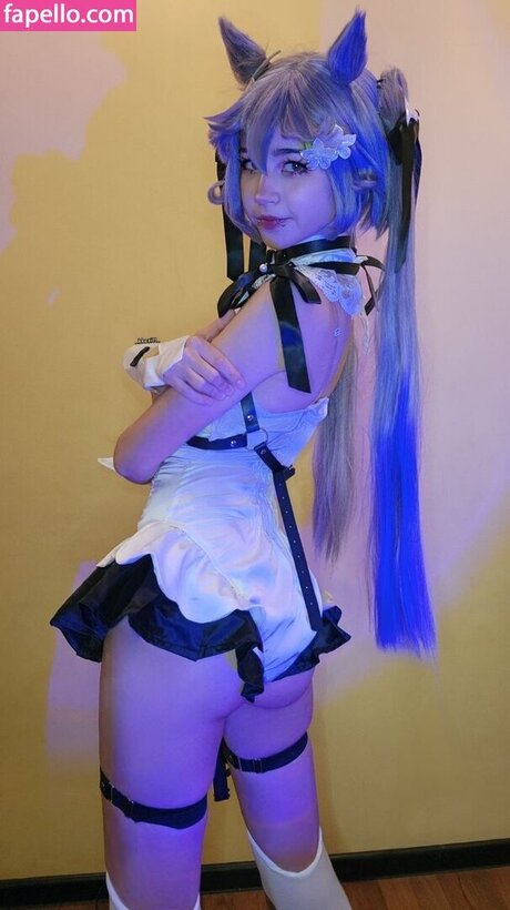 _kkexitt_